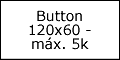 Button Banner 120x60
