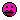 Blow Kiss :blowkiss: