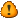 Exclamation (!)